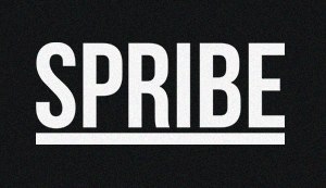 Spribe